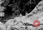 Standbild Royal laotischen Streitkräfte Thakhet Laos, 1964, aus Sekunde 27 historischem Filmmaterial Videoclip 65675073078