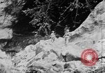 Standbild Royal laotischen Streitkräfte Thakhet Laos, 1964, aus Sekunde 28 historischem Filmmaterial Videoclip 65675073078