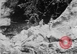Standbild Royal laotischen Streitkräfte Thakhet Laos, 1964, aus Sekunde 29 historischem Filmmaterial Videoclip 65675073078