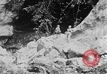 Standbild Royal laotischen Streitkräfte Thakhet Laos, 1964, aus Sekunde 30 historischem Filmmaterial Videoclip 65675073078