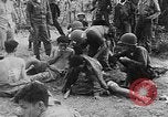 Standbild Royal laotischen Streitkräfte Thakhet Laos, 1964, aus Sekunde 31 historischem Filmmaterial Videoclip 65675073078