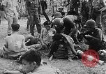 Standbild Royal laotischen Streitkräfte Thakhet Laos, 1964, aus Sekunde 32 historischem Filmmaterial Videoclip 65675073078