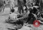 Standbild Royal laotischen Streitkräfte Thakhet Laos, 1964, aus Sekunde 33 historischem Filmmaterial Videoclip 65675073078