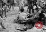 Standbild Royal laotischen Streitkräfte Thakhet Laos, 1964, aus Sekunde 34 historischem Filmmaterial Videoclip 65675073078