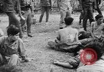 Standbild Royal laotischen Streitkräfte Thakhet Laos, 1964, aus Sekunde 35 historischem Filmmaterial Videoclip 65675073078
