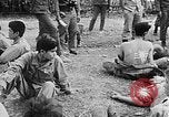 Standbild Royal laotischen Streitkräfte Thakhet Laos, 1964, aus Sekunde 36 historischem Filmmaterial Videoclip 65675073078