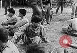 Standbild Royal laotischen Streitkräfte Thakhet Laos, 1964, aus Sekunde 37 historischem Filmmaterial Videoclip 65675073078