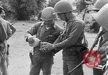 Standbild Royal laotischen Streitkräfte Thakhet Laos, 1964, aus Sekunde 38 historischem Filmmaterial Videoclip 65675073078