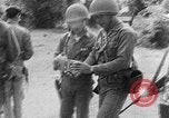 Standbild Royal laotischen Streitkräfte Thakhet Laos, 1964, aus Sekunde 39 historischem Filmmaterial Videoclip 65675073078