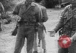 Standbild Royal laotischen Streitkräfte Thakhet Laos, 1964, aus Sekunde 40 historischem Filmmaterial Videoclip 65675073078
