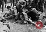 Standbild Royal laotischen Streitkräfte Thakhet Laos, 1964, aus Sekunde 41 historischem Filmmaterial Videoclip 65675073078