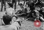 Standbild Royal laotischen Streitkräfte Thakhet Laos, 1964, aus Sekunde 42 historischem Filmmaterial Videoclip 65675073078