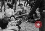 Standbild Royal laotischen Streitkräfte Thakhet Laos, 1964, aus Sekunde 43 historischem Filmmaterial Videoclip 65675073078