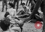 Standbild Royal laotischen Streitkräfte Thakhet Laos, 1964, aus Sekunde 44 historischem Filmmaterial Videoclip 65675073078