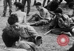 Standbild Royal laotischen Streitkräfte Thakhet Laos, 1964, aus Sekunde 45 historischem Filmmaterial Videoclip 65675073078