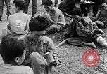 Standbild Royal laotischen Streitkräfte Thakhet Laos, 1964, aus Sekunde 46 historischem Filmmaterial Videoclip 65675073078