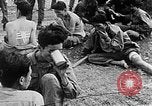 Standbild Royal laotischen Streitkräfte Thakhet Laos, 1964, aus Sekunde 47 historischem Filmmaterial Videoclip 65675073078