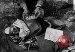 Standbild Royal laotischen Streitkräfte Thakhet Laos, 1964, aus Sekunde 48 historischem Filmmaterial Videoclip 65675073078