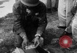 Standbild Royal laotischen Streitkräfte Thakhet Laos, 1964, aus Sekunde 50 historischem Filmmaterial Videoclip 65675073078