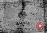 Standbild Royal laotischen Streitkräfte Thakhet Laos, 1964, aus Sekunde 52 historischem Filmmaterial Videoclip 65675073078