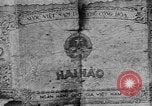 Standbild Royal laotischen Streitkräfte Thakhet Laos, 1964, aus Sekunde 53 historischem Filmmaterial Videoclip 65675073078