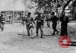 Standbild Royal laotischen Streitkräfte Thakhet Laos, 1964, aus Sekunde 54 historischem Filmmaterial Videoclip 65675073078
