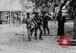 Standbild Royal laotischen Streitkräfte Thakhet Laos, 1964, aus Sekunde 55 historischem Filmmaterial Videoclip 65675073078
