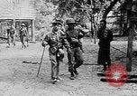 Standbild Royal laotischen Streitkräfte Thakhet Laos, 1964, aus Sekunde 56 historischem Filmmaterial Videoclip 65675073078