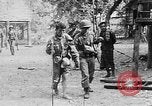Standbild Royal laotischen Streitkräfte Thakhet Laos, 1964, aus Sekunde 57 historischem Filmmaterial Videoclip 65675073078