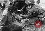 Standbild Royal laotischen Streitkräfte Thakhet Laos, 1964, aus Sekunde 58 historischem Filmmaterial Videoclip 65675073078