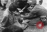 Standbild Royal laotischen Streitkräfte Thakhet Laos, 1964, aus Sekunde 59 historischem Filmmaterial Videoclip 65675073078