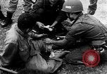 Standbild Royal laotischen Streitkräfte Thakhet Laos, 1964, aus Sekunde 60 historischem Filmmaterial Videoclip 65675073078