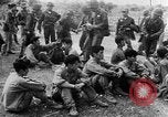 Standbild Royal laotischen Streitkräfte Thakhet Laos, 1964, aus Sekunde 61 historischem Filmmaterial Videoclip 65675073078