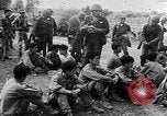 Standbild Royal laotischen Streitkräfte Thakhet Laos, 1964, aus Sekunde 62 historischem Filmmaterial Videoclip 65675073078
