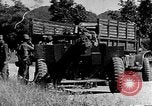 Standbild vietnamesische Soldaten Thakhet Laos, 1943, aus Sekunde 5 historischem Filmmaterial Videoclip 65675073079