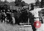 Standbild vietnamesische Soldaten Thakhet Laos, 1943, aus Sekunde 9 historischem Filmmaterial Videoclip 65675073079