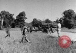 Standbild vietnamesische Soldaten Thakhet Laos, 1943, aus Sekunde 21 historischem Filmmaterial Videoclip 65675073079