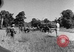 Standbild vietnamesische Soldaten Thakhet Laos, 1943, aus Sekunde 23 historischem Filmmaterial Videoclip 65675073079