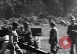 Standbild vietnamesische Soldaten Thakhet Laos, 1943, aus Sekunde 33 historischem Filmmaterial Videoclip 65675073079