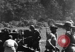 Standbild vietnamesische Soldaten Thakhet Laos, 1943, aus Sekunde 38 historischem Filmmaterial Videoclip 65675073079