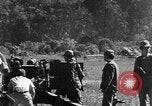 Standbild vietnamesische Soldaten Thakhet Laos, 1943, aus Sekunde 40 historischem Filmmaterial Videoclip 65675073079