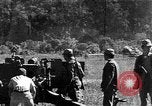 Standbild vietnamesische Soldaten Thakhet Laos, 1943, aus Sekunde 41 historischem Filmmaterial Videoclip 65675073079