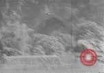 Standbild vietnamesische Soldaten Thakhet Laos, 1943, aus Sekunde 49 historischem Filmmaterial Videoclip 65675073079