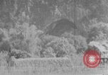 Standbild vietnamesische Soldaten Thakhet Laos, 1943, aus Sekunde 50 historischem Filmmaterial Videoclip 65675073079
