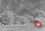 Standbild vietnamesische Soldaten Thakhet Laos, 1943, aus Sekunde 51 historischem Filmmaterial Videoclip 65675073079