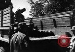 Standbild vietnamesische Soldaten Thakhet Laos, 1943, aus Sekunde 54 historischem Filmmaterial Videoclip 65675073079