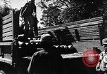 Standbild vietnamesische Soldaten Thakhet Laos, 1943, aus Sekunde 56 historischem Filmmaterial Videoclip 65675073079