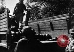 Standbild vietnamesische Soldaten Thakhet Laos, 1943, aus Sekunde 57 historischem Filmmaterial Videoclip 65675073079