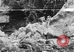 Immagine di Royal truppe laotiane Thakhet Laos, 1964, secondo 3 filmato di repertorio 65675073080