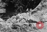 Immagine di Royal truppe laotiane Thakhet Laos, 1964, secondo 4 filmato di repertorio 65675073080